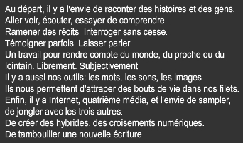 ligne4.jpg