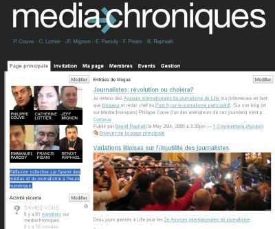 mediachroniques.jpg