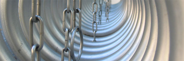 chain