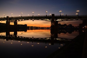 Toulouse (photo: Hemgi via Flickr)
