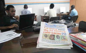 le_nouveau_courrier