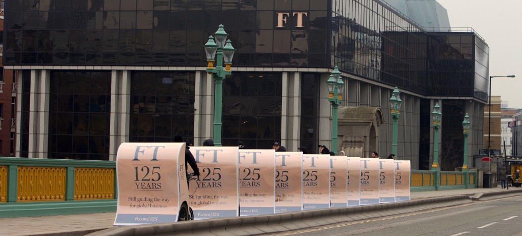 Photo: Financial Times CC BY 2.0