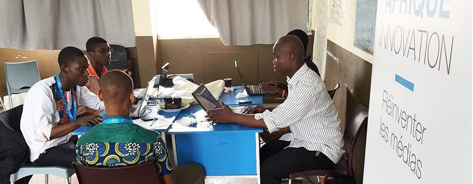 afrique_innovation_cfi