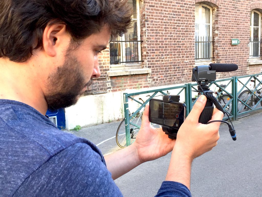 rencontres-video-mobile-4