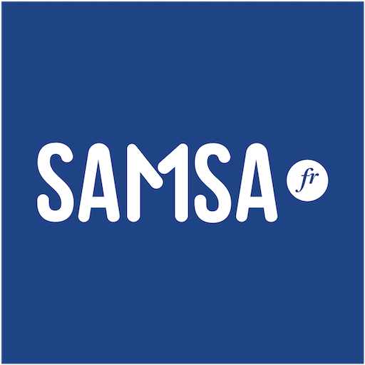 (c) Samsa.fr
