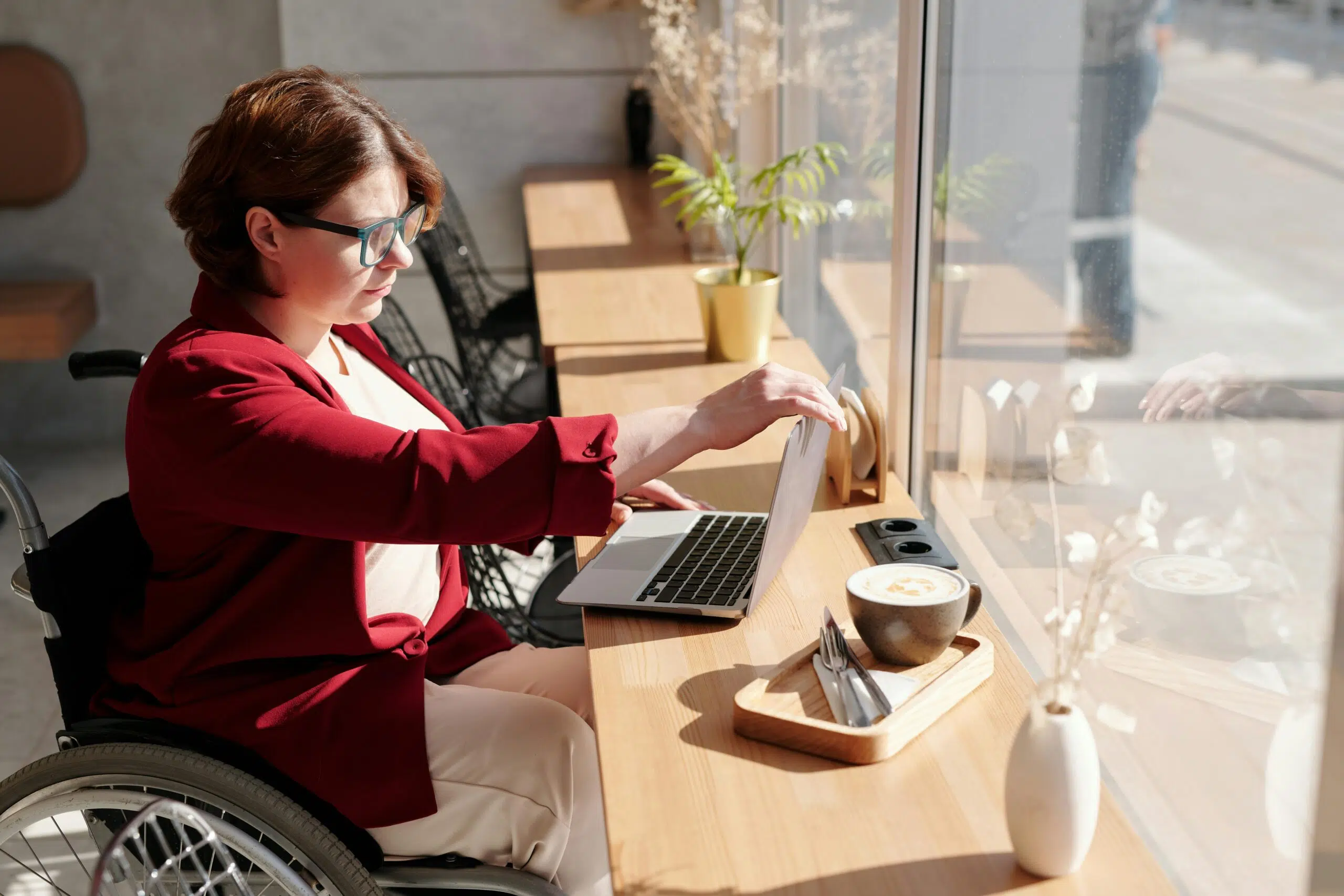 handicap-Marcus Aurelius-pexels