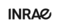 Inrae