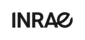 Inrae