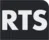 RTS