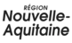 Région Nouvelle Aquitaine