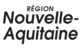 Région Nouvelle Aquitaine